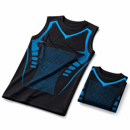 NorthPower Débardeur Gainant
